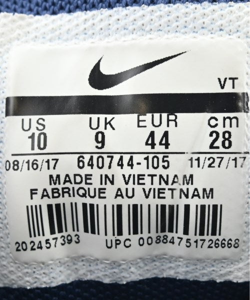 NIKE 運動鞋