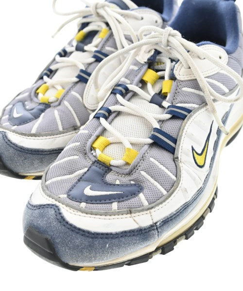 NIKE 運動鞋