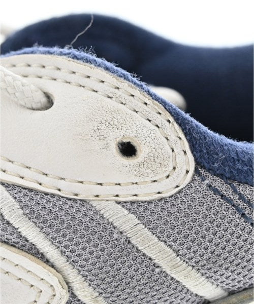NIKE 運動鞋