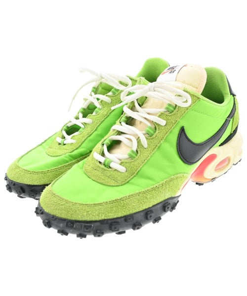 NIKE 運動鞋