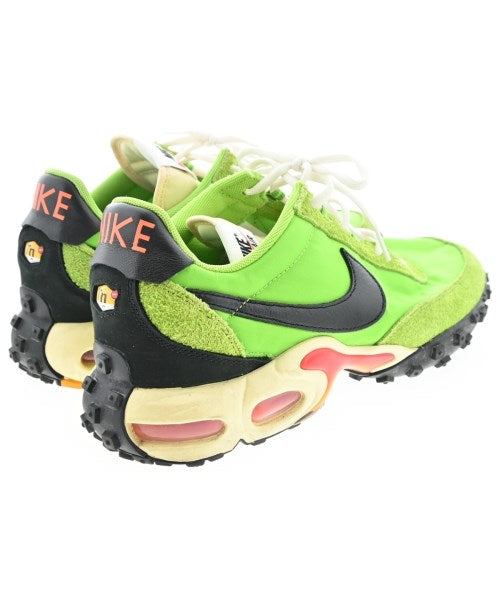 NIKE 運動鞋