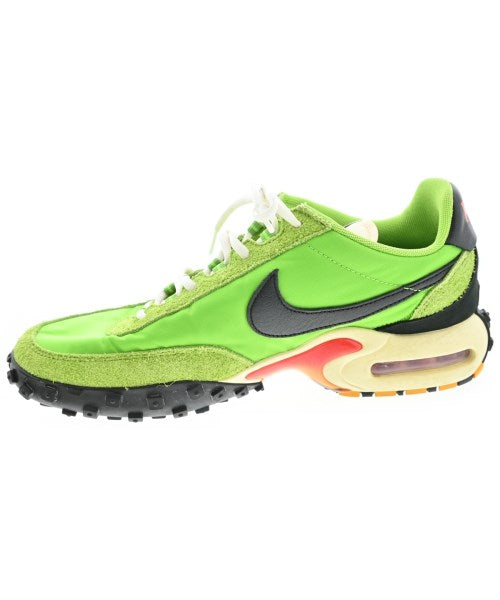 NIKE 運動鞋