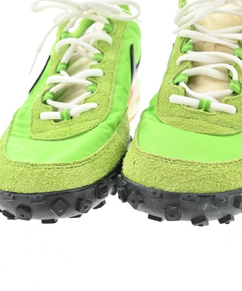 NIKE 運動鞋