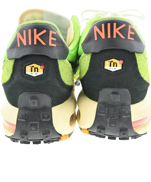 NIKE 運動鞋