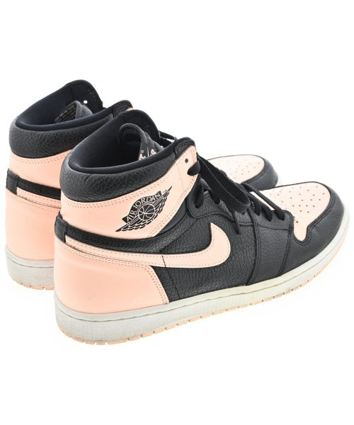 NIKE 運動鞋