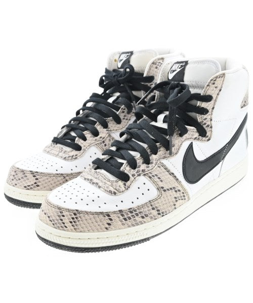 NIKE 運動鞋