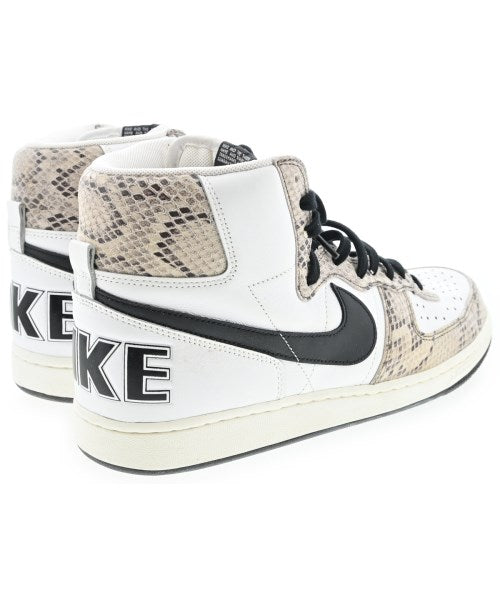 NIKE 運動鞋