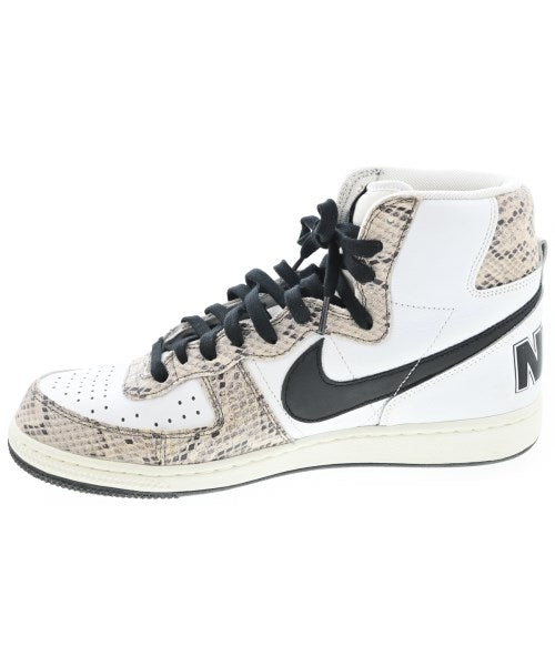 NIKE 運動鞋