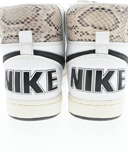NIKE 運動鞋