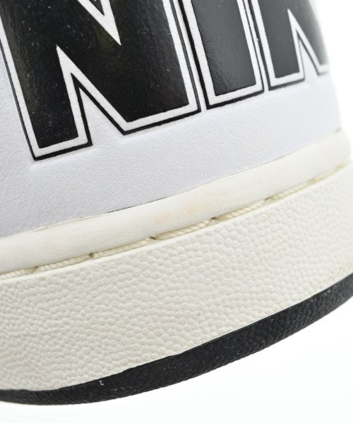 NIKE 運動鞋
