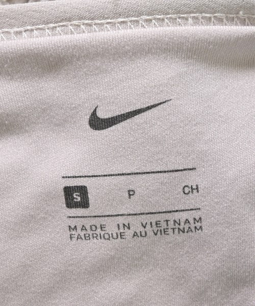 NIKE 其他飛行外套