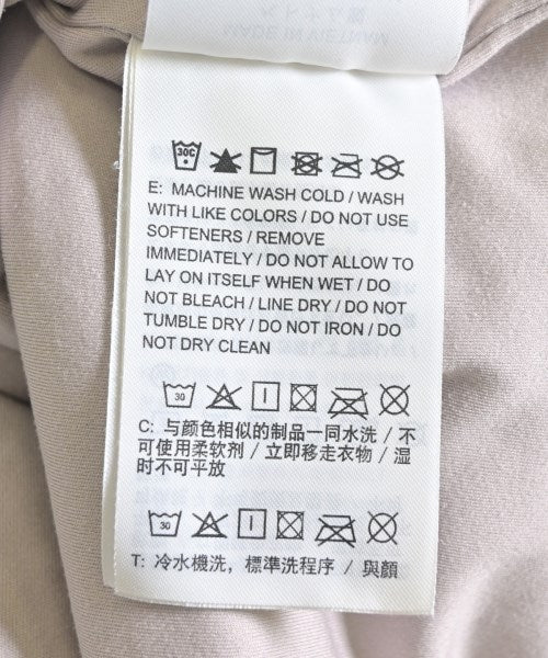 NIKE 其他飛行外套