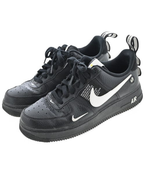 NIKE 運動鞋