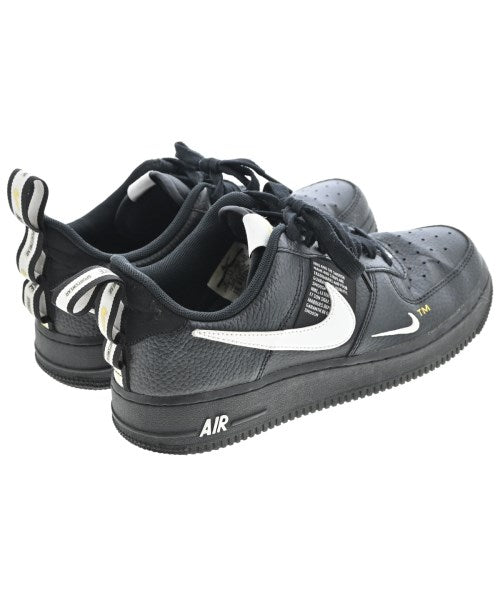 NIKE 運動鞋