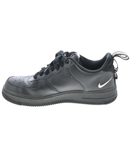 NIKE 運動鞋