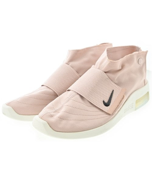 NIKE 運動鞋