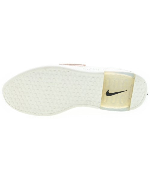 NIKE 運動鞋