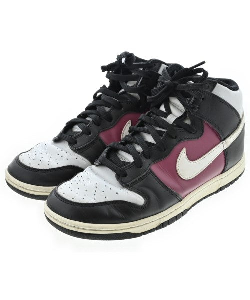 NIKE 運動鞋