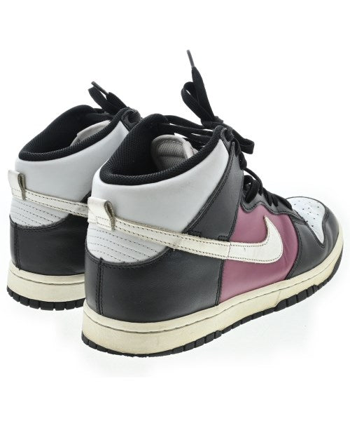 NIKE 運動鞋