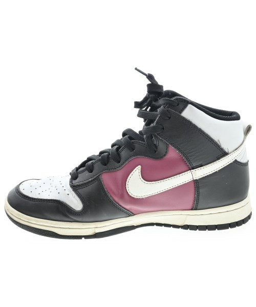 NIKE 運動鞋