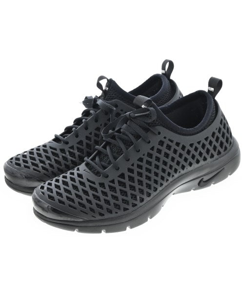 NIKE 運動鞋