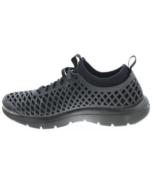 NIKE 運動鞋