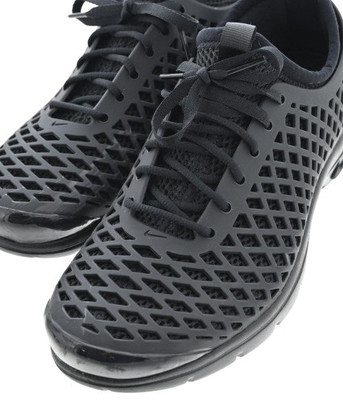 NIKE 運動鞋