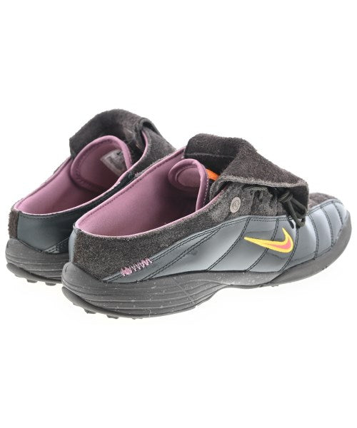 NIKE 運動鞋