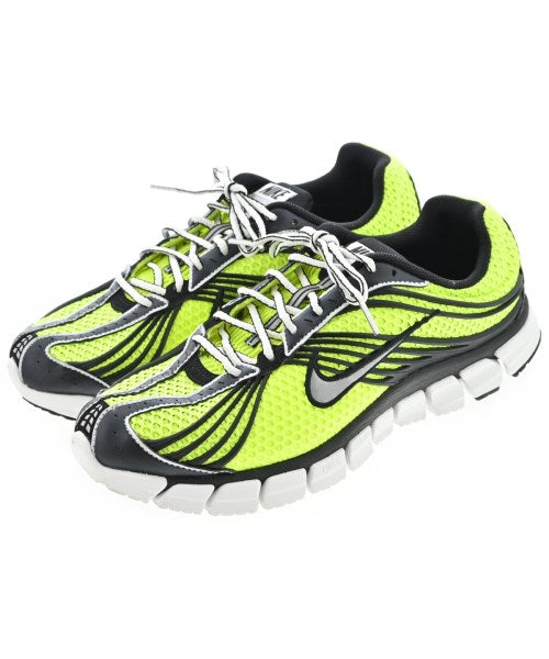 NIKE 運動鞋