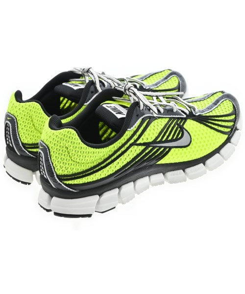 NIKE 運動鞋