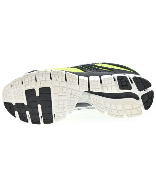 NIKE 運動鞋