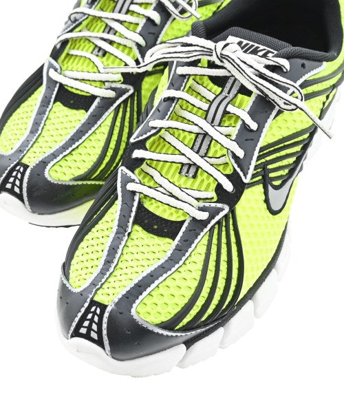 NIKE 運動鞋