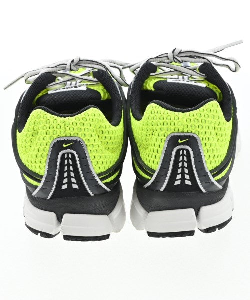 NIKE 運動鞋