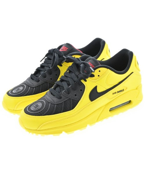 NIKE 運動鞋