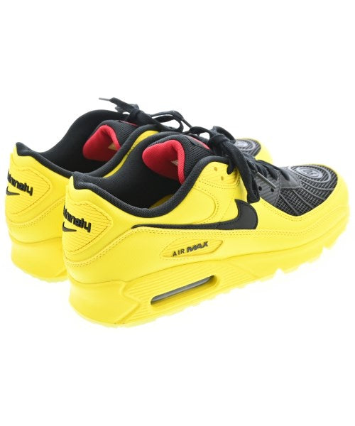 NIKE 運動鞋