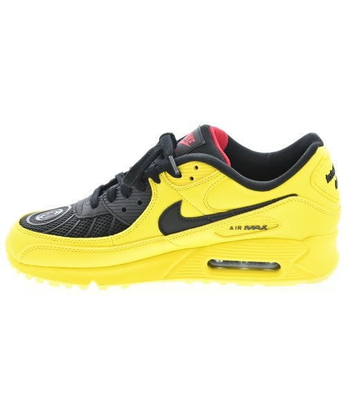 NIKE 運動鞋