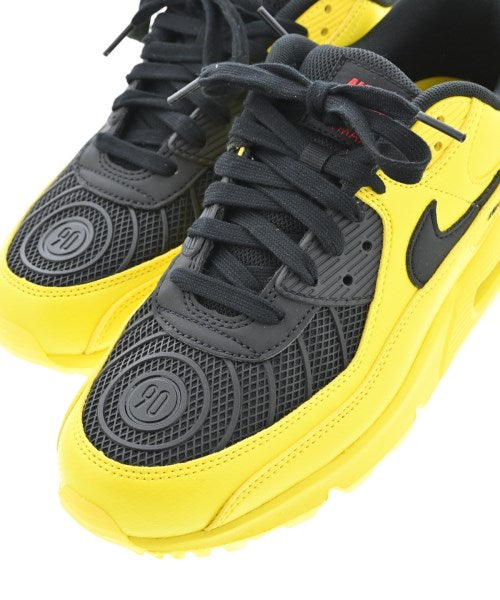NIKE 運動鞋