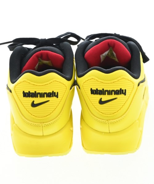 NIKE 運動鞋