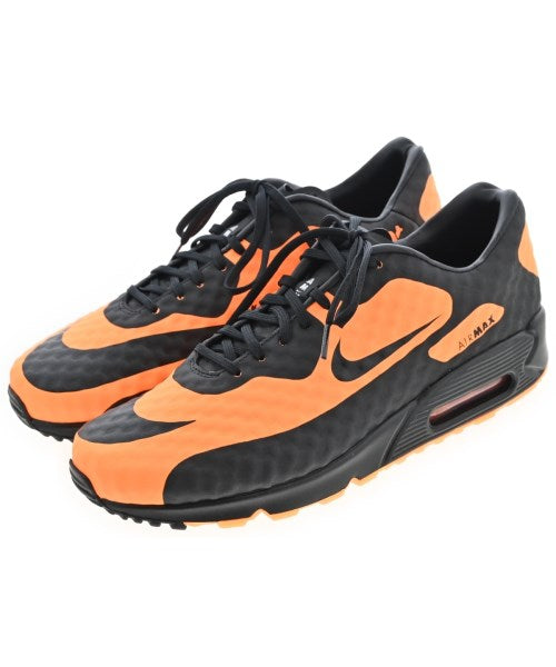 NIKE 運動鞋
