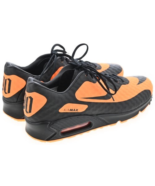 NIKE 運動鞋