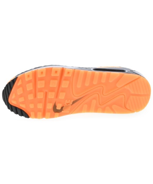 NIKE 運動鞋