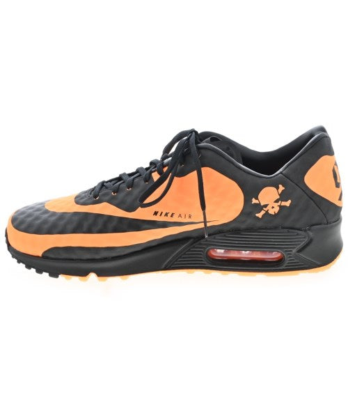 NIKE 運動鞋