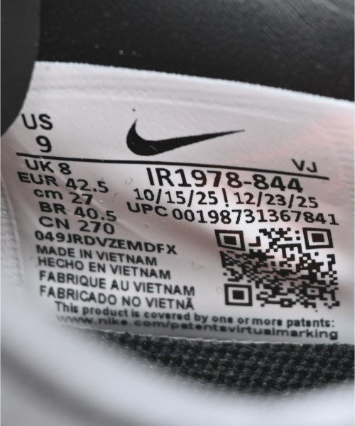 NIKE 運動鞋