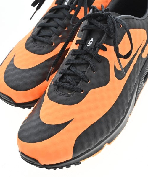 NIKE 運動鞋