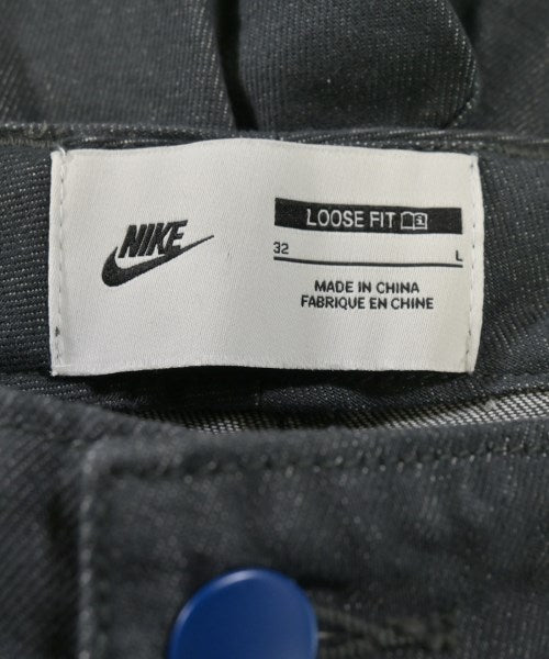 NIKE 短褲
