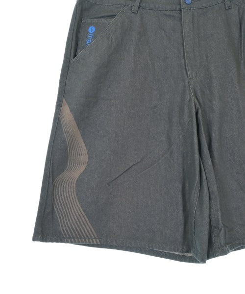 NIKE 短褲