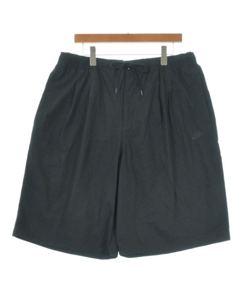 NIKE 短褲