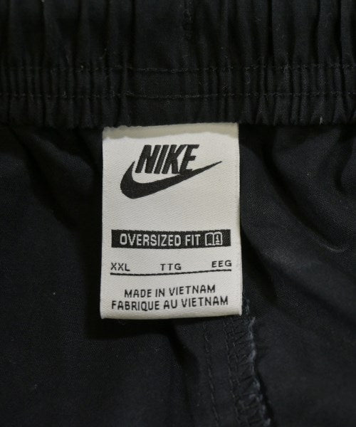 NIKE 短褲