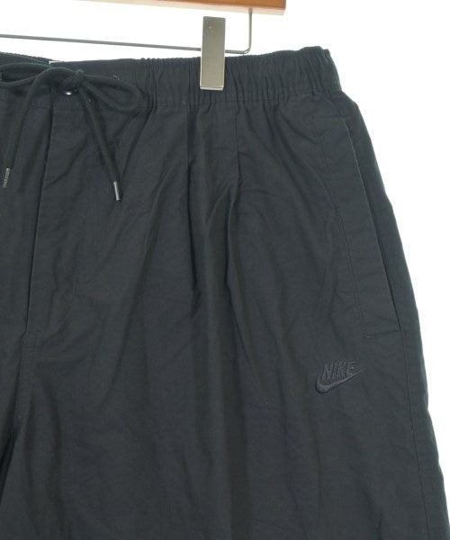 NIKE 短褲