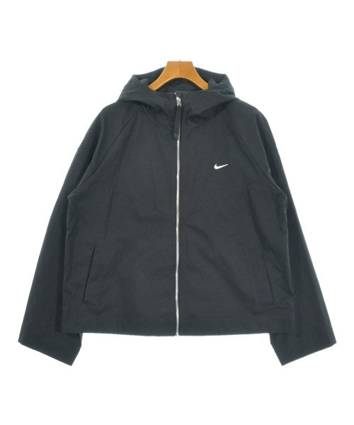 NIKE 斜紋夾克